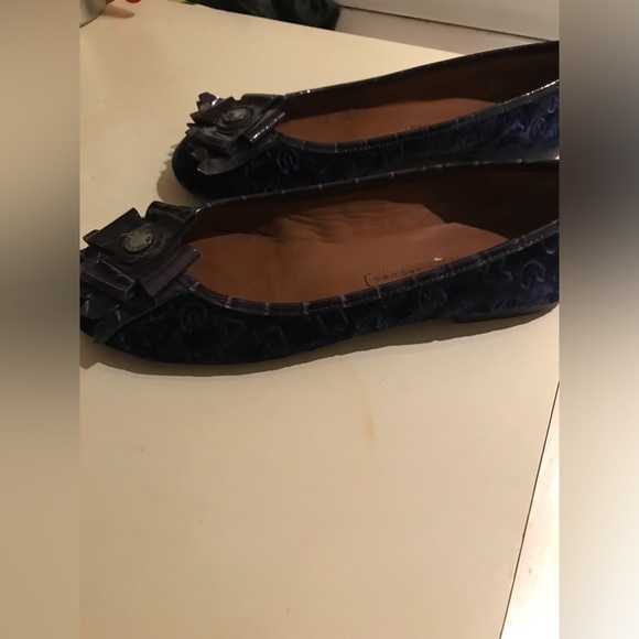 Marc by Marc jacobs flats size 39 - Picture 7 of 13